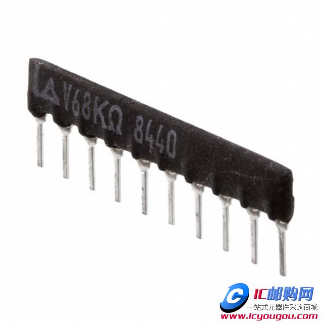 EXB-F10V333G-DƬ