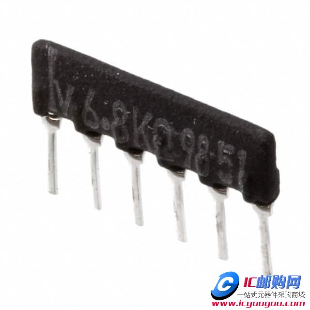 EXB-F6V473G-DƬ