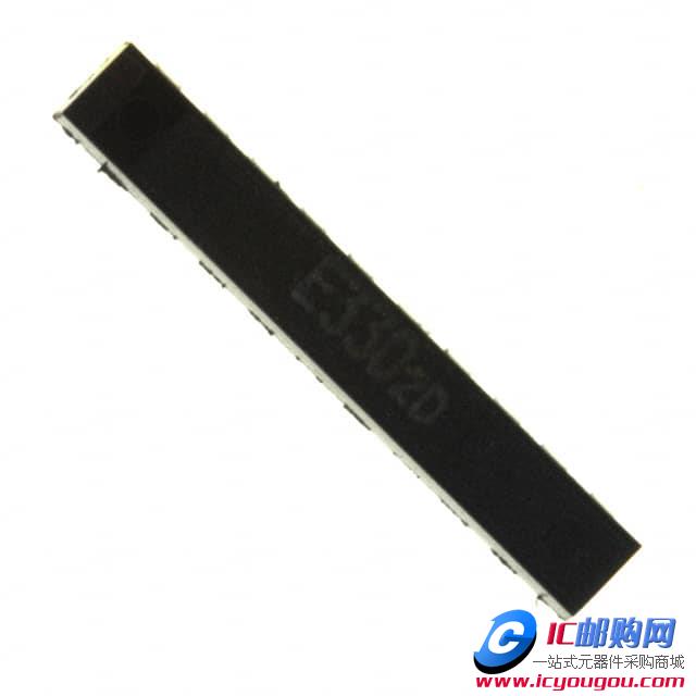 EXB-H10E330J-DƬ