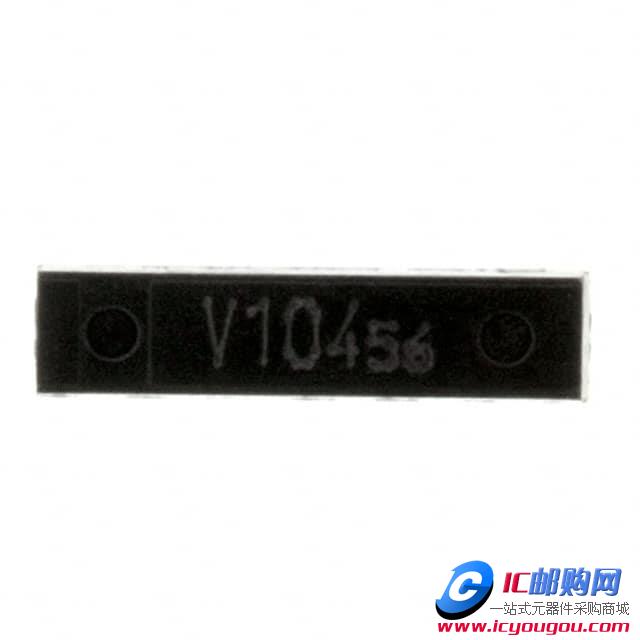 EXB-H6V104J-DƬ