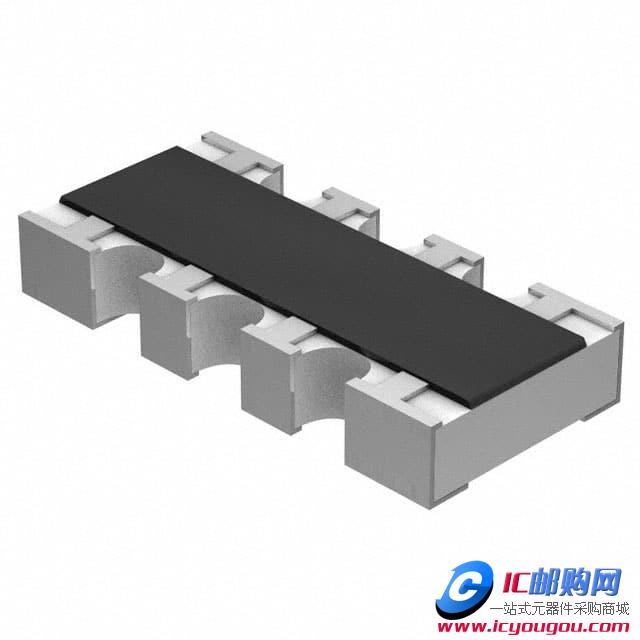 EXB-38VR000V-DƬ