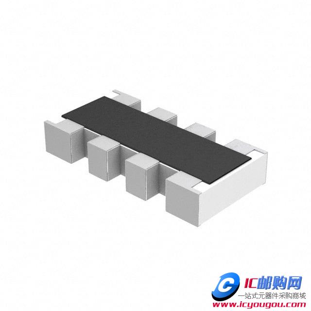 EXB-28V200JX-DƬ