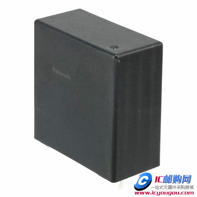 EZP-E80156MTADƬ