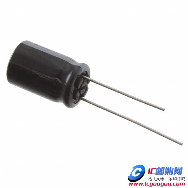 c鿴EEU-FS1A182BDƬ