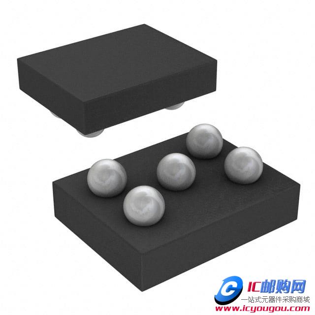 c鿴EMIF02-AV01F3DƬ