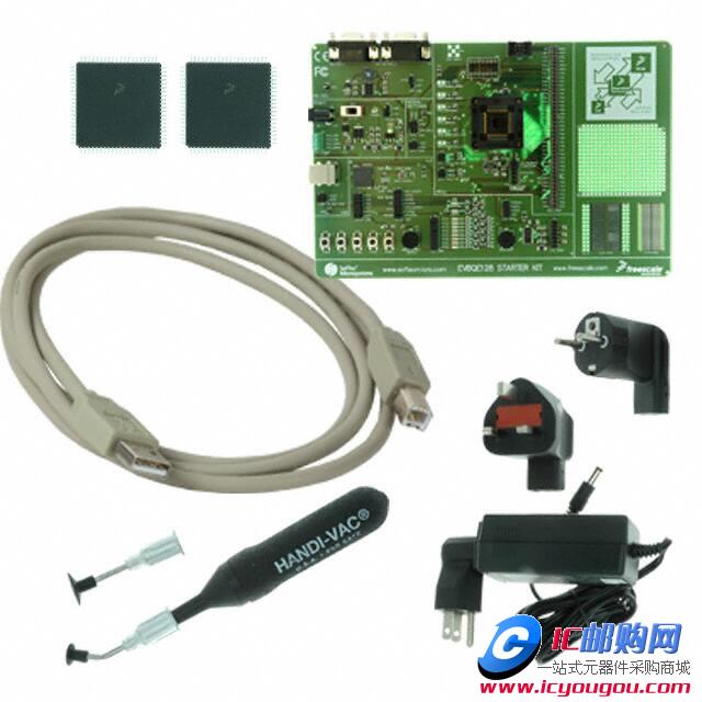 c鿴EVBQE128DƬ