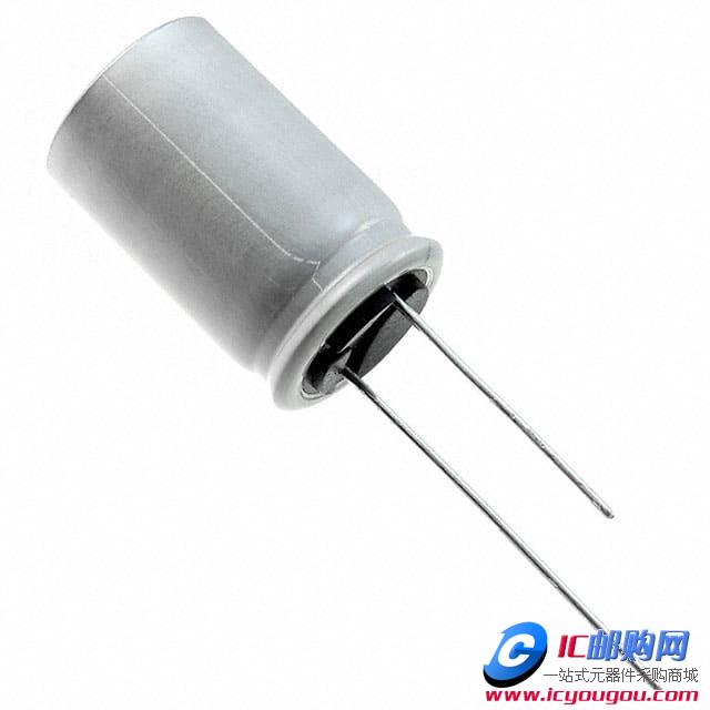 c鿴EGPD101ELL391ML25HDƬ