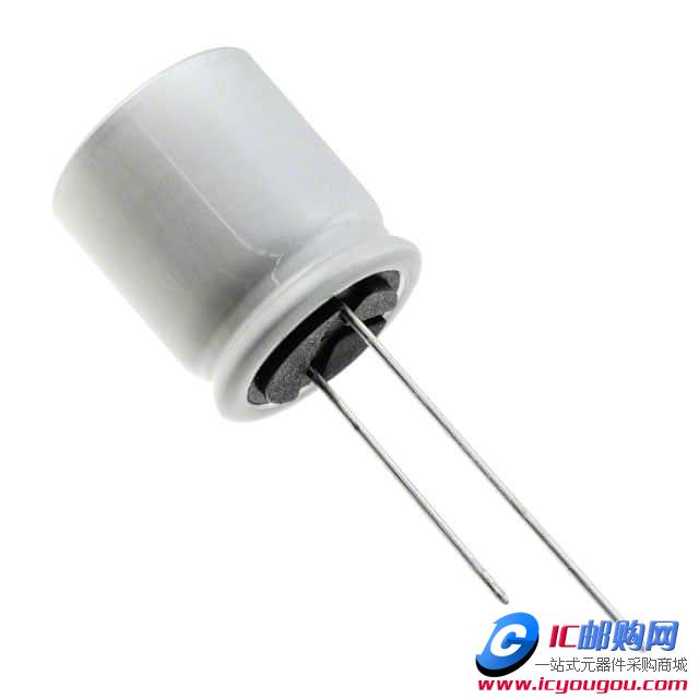 c鿴EGPD101ELL361MM20HDƬ
