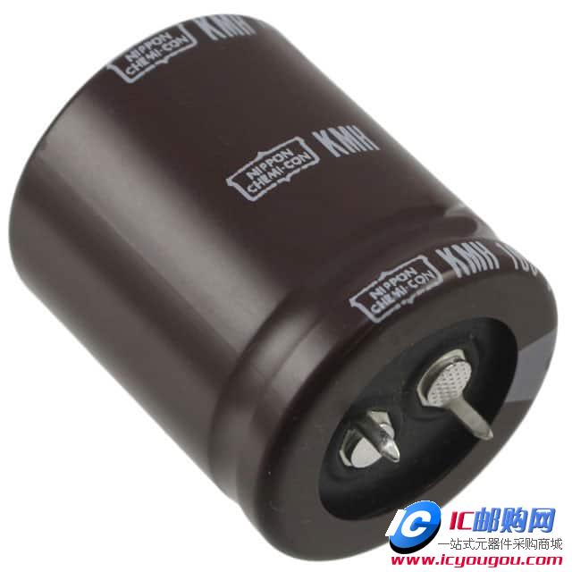 c鿴EKMH350VSN682MP40UDƬ