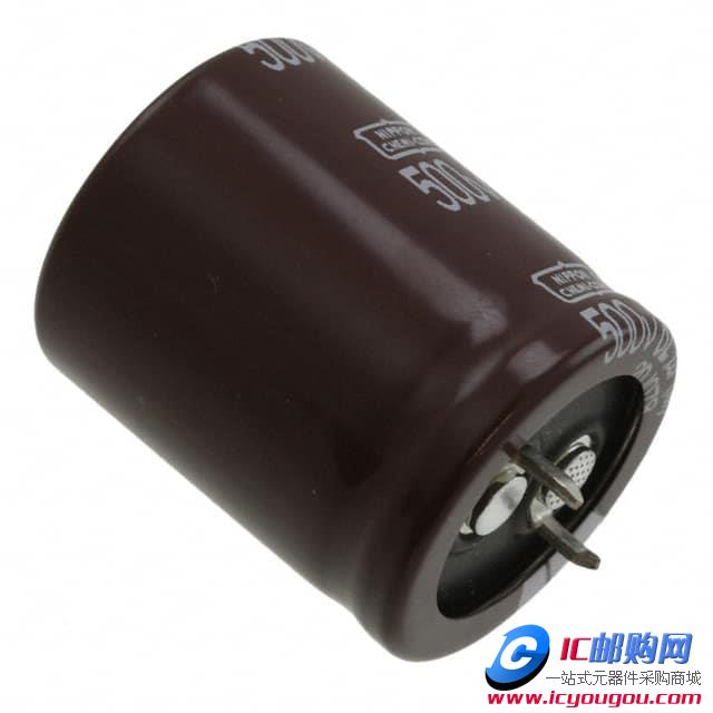 c鿴EKHS451VSN471MA35SDƬ