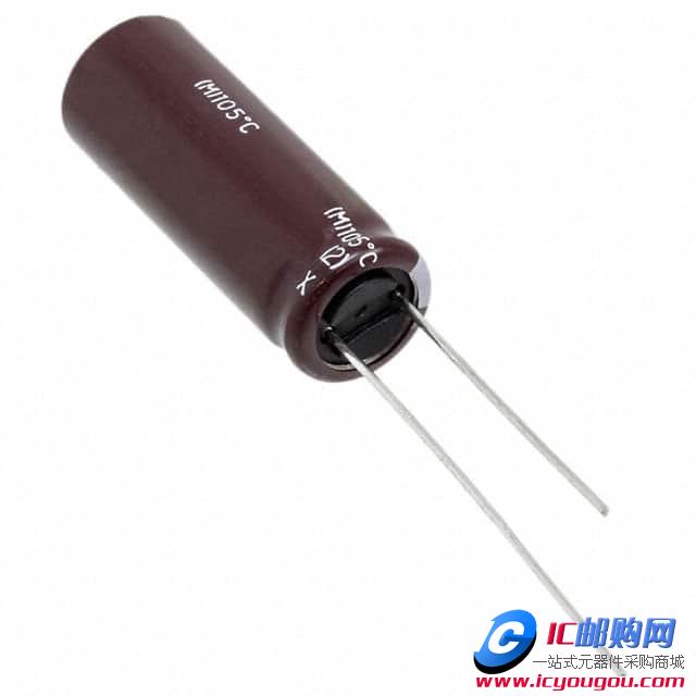 c(din)鿴EKYB160ELL222MJ30SDƬ