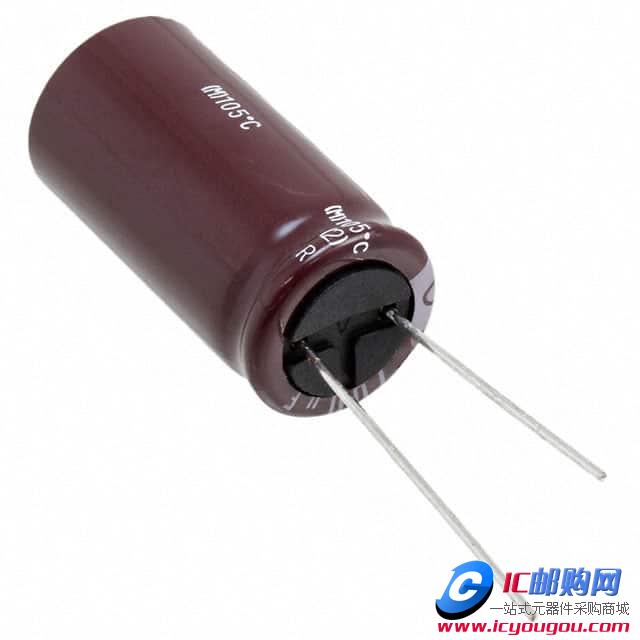 c(din)鿴EKYB160ELL682MLN3SDƬ