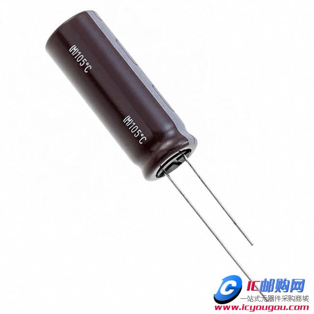 c鿴EKZN500ELL102MK35SDƬ