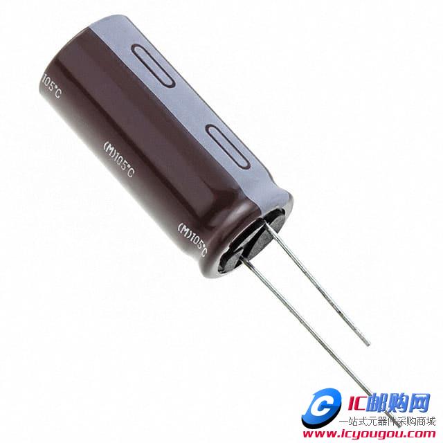 c鿴EKZN101ELL821MMP1SDƬ
