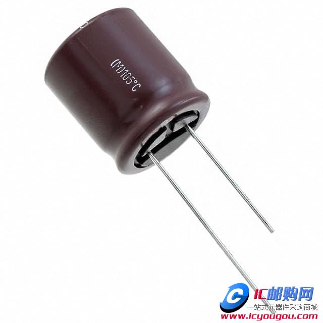 c鿴EKZN101ELL391MM20SDƬ