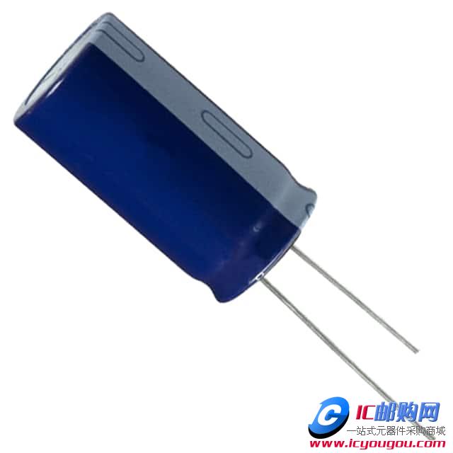 ELXZ100ELL103MM35SDƬ