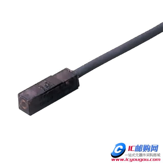 E2S-Q12 1MDƬ