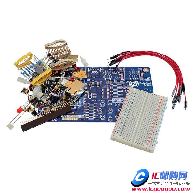 EA-XPR-012DƬ
