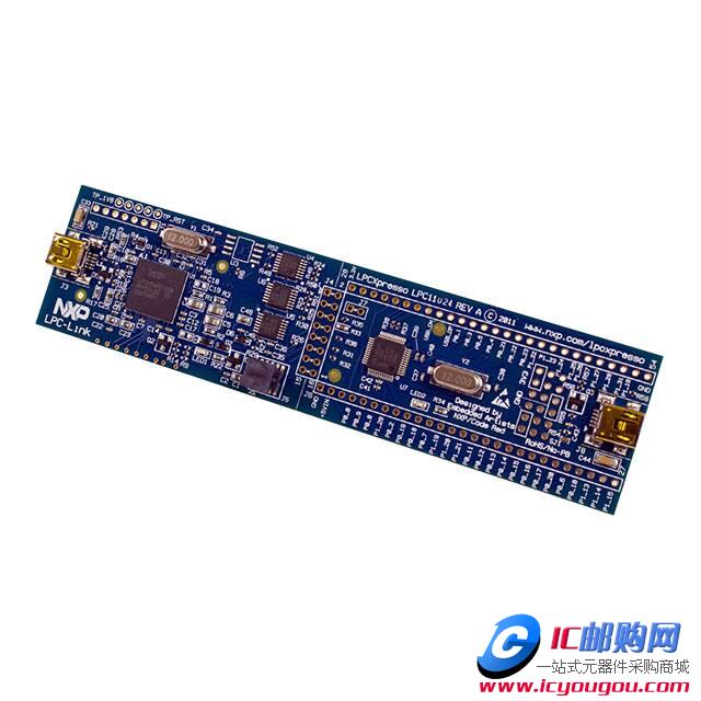 c鿴EA-XPR-023DƬ