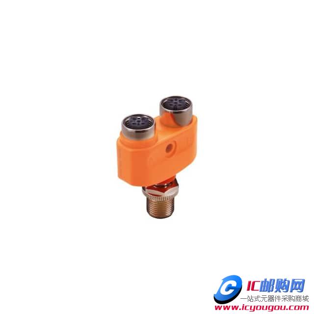 EBC116DƬ