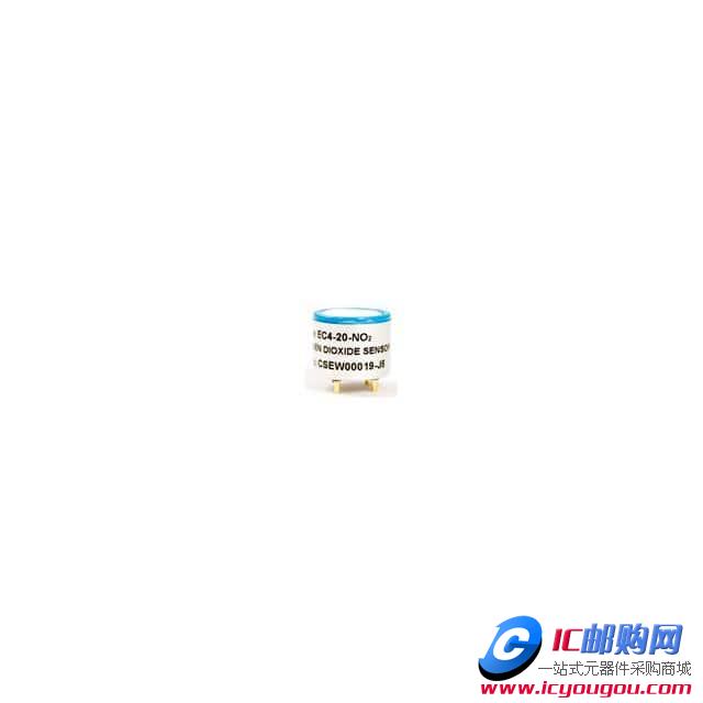 EC4-20-NO2DƬ
