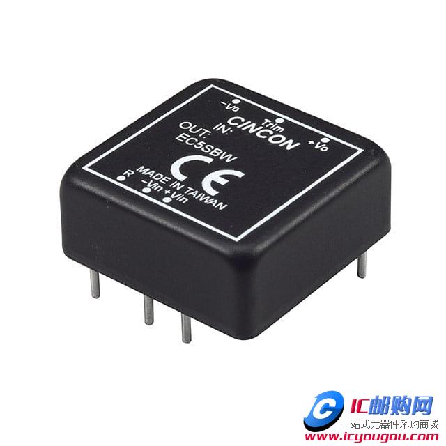 c(din)鿴EC5SBW-48S12DƬ
