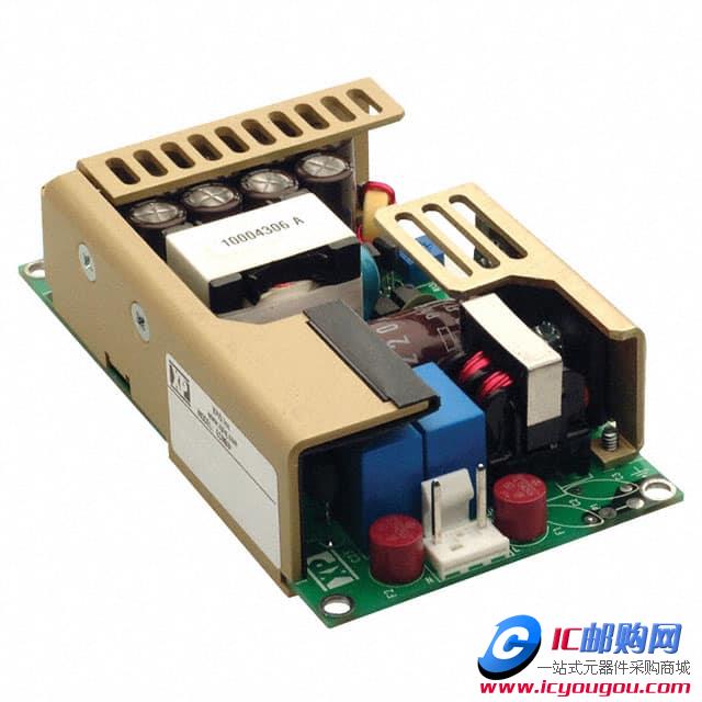 ECM100US03DƬ