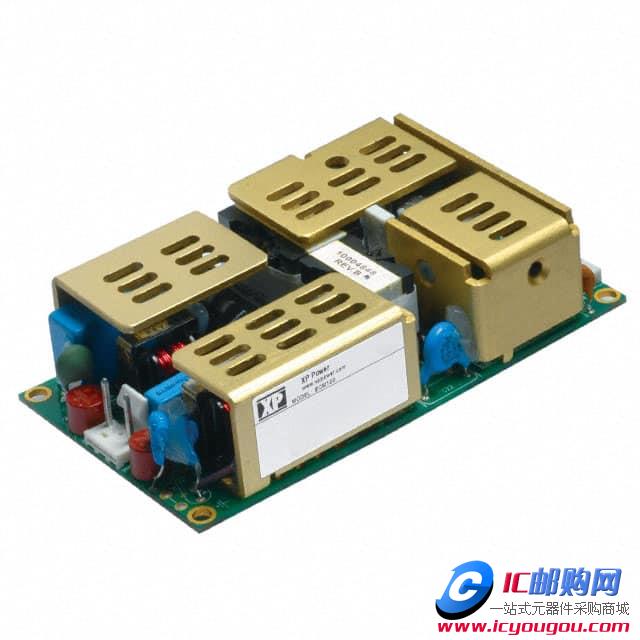 ECM100UD22DƬ