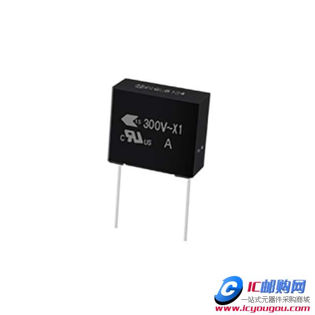 ECQ-UBAF684M-DƬ