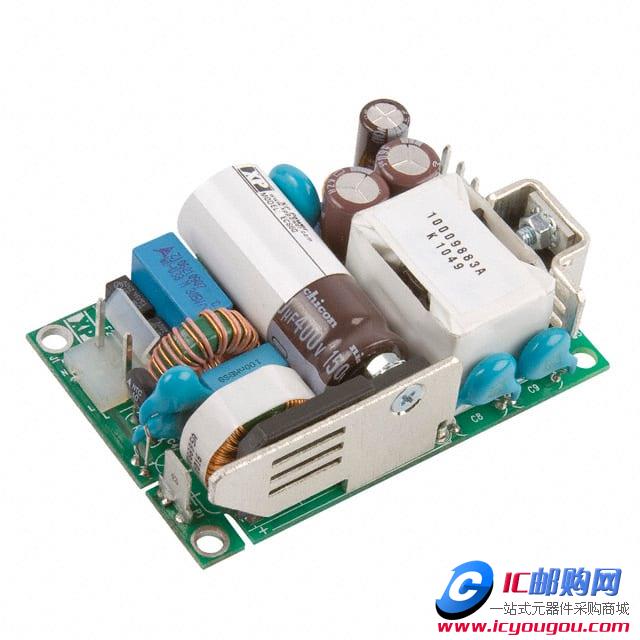 ECS60US48DƬ