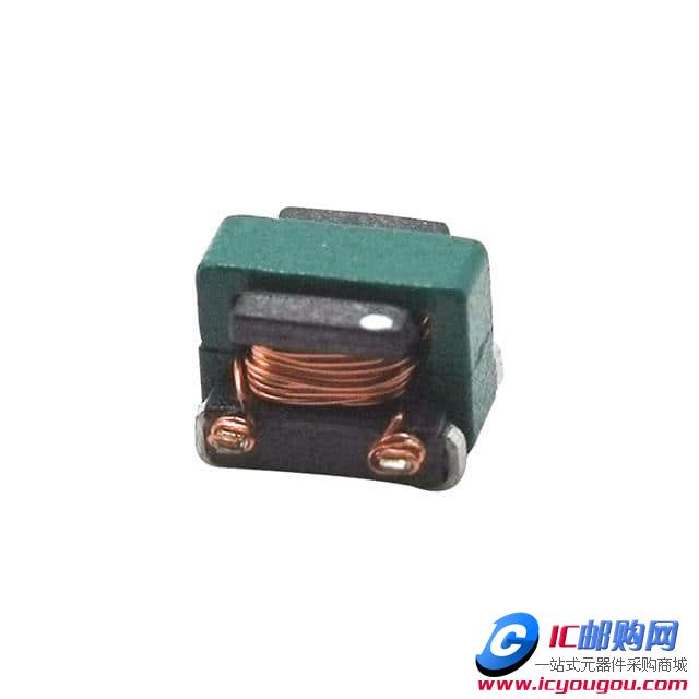 c鿴ECSTA1V0504-1040-RDƬ
