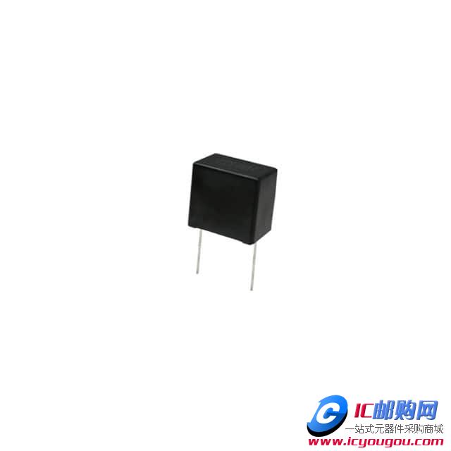 ECW-FG1B105J-DƬ
