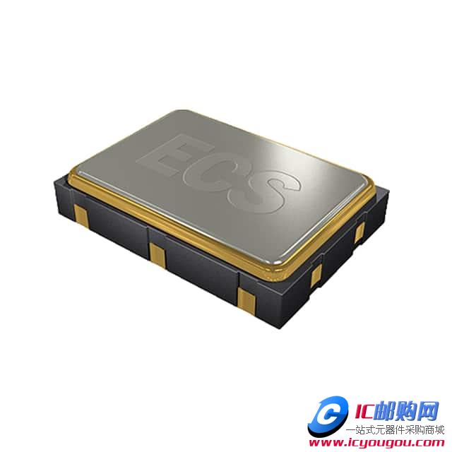 ECX-P32BN-48.000-6-SMDoDƬ