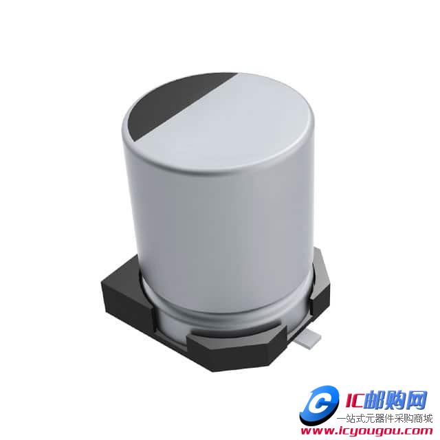c鿴EDH107M016A9GAADƬ