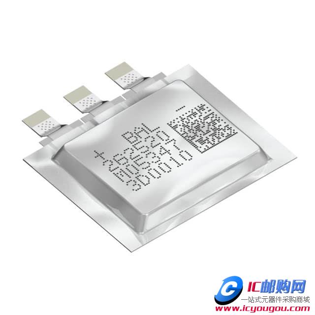 c鿴EDLC262520-501-2F-40DƬ