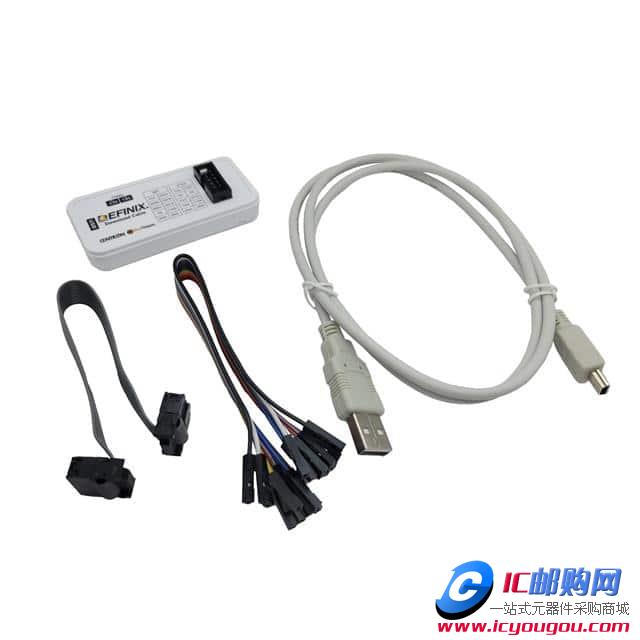 c(din)鿴EFINIX DOWNLOAD CABLE IIDƬ