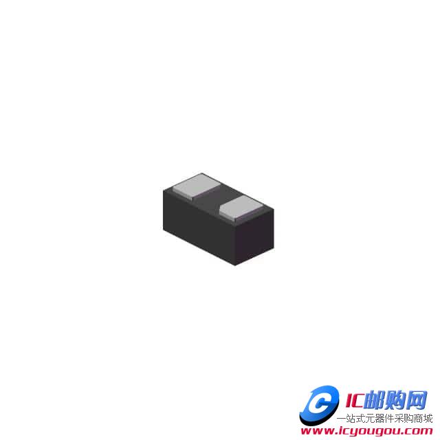 EGUARD0551P-DFN1006-2LDƬ