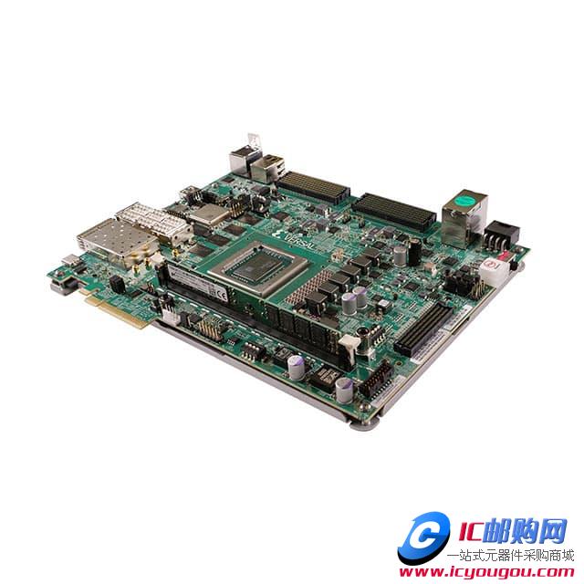c(din)鿴EK-VMK180-G-ED-JDƬ