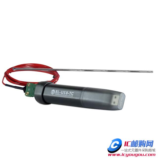 EL-USB-ULT+DƬ