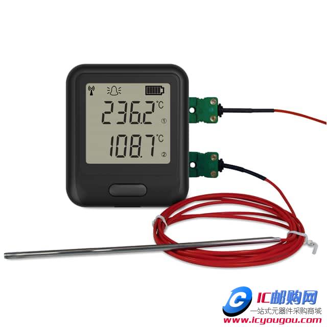 EL-WIFI-21CFR-DULT+DƬ