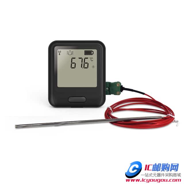 EL-WIFI-21CFR-ULT+DƬ