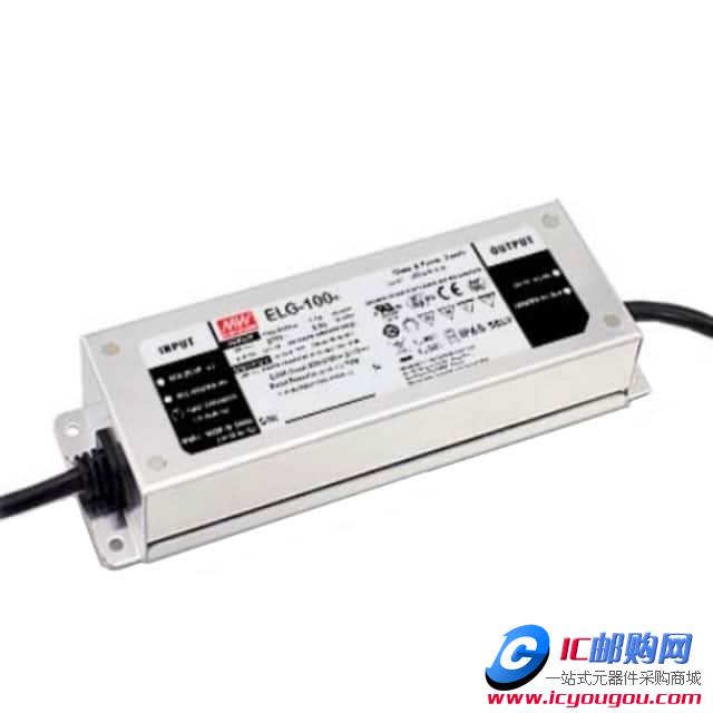 ELG-100-24-3YDƬ