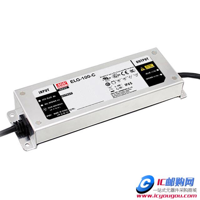 ELG-100-C700D2DƬ