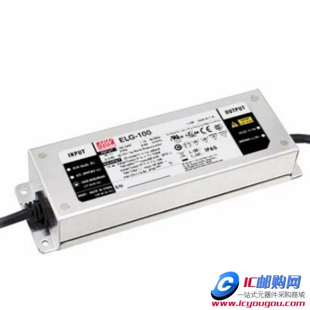 ELG-100-C1050-3YDƬ