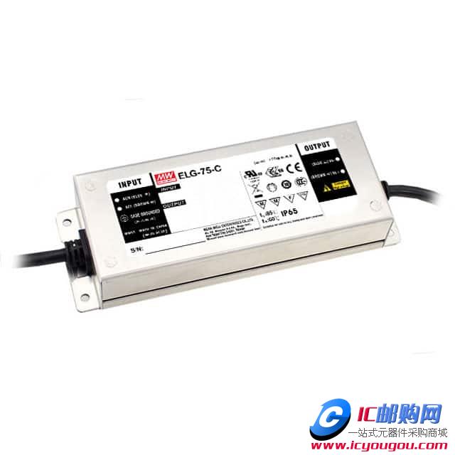 c鿴ELG-75-C500D2DƬ