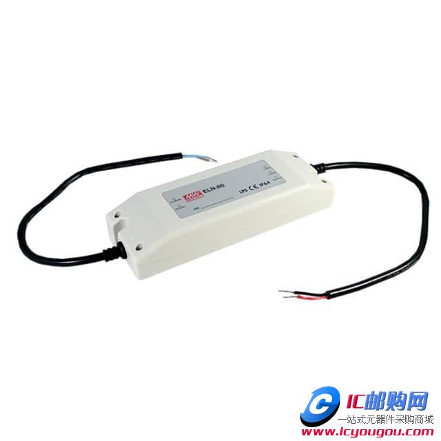 c鿴ELN-60-12DƬ