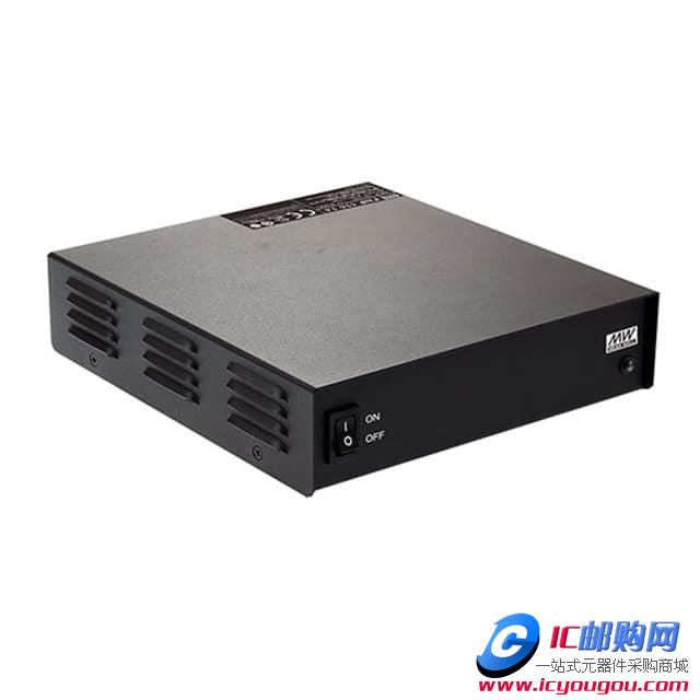 c鿴ENP-120-48DƬ