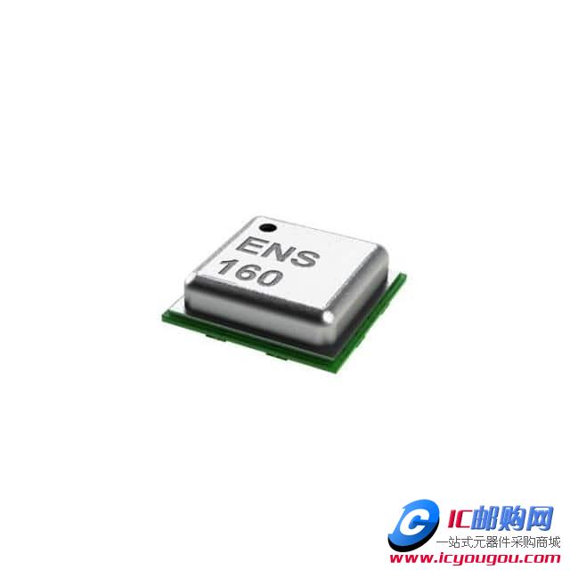 c鿴ENS160-BGLMDƬ