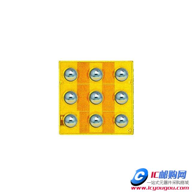 EPC2252DƬ