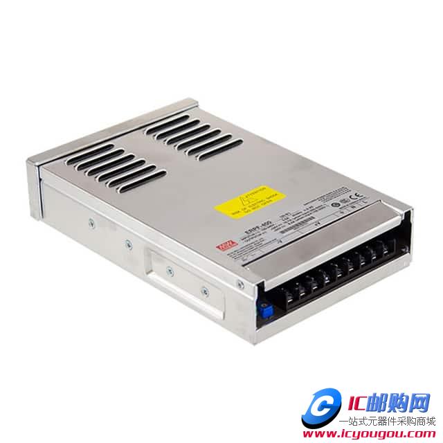 ERPF-400-12DƬ